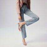 Christian Louboutin Just Nothing - Image 5